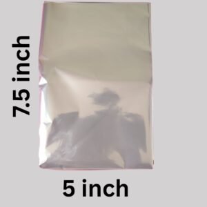 DIY Mehendi Cone Making Sheets Pack