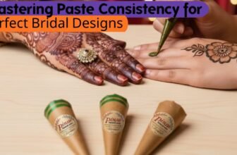 Mastering Paste Consistency for