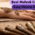 The Henna Lifespan Secret: How Mehndi Cone Freshness Affects Your Darkest Stain