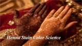 Henna Stain Color Science: Proven Secrets for Deep, Powerful Results