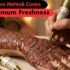 5 Signs of High-Quality Mehndi Cones You Should Look For