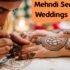 What to Expect When You Book a Mehndi Artist in Surat