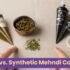 Where to Find Wholesale Mehndi Cones in Surat for Parlours & Artists