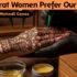 Can You Use Mehndi Cones During Pregnancy? Here’s What You Should Know